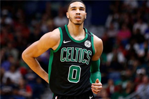 如果你先否 如果你先否