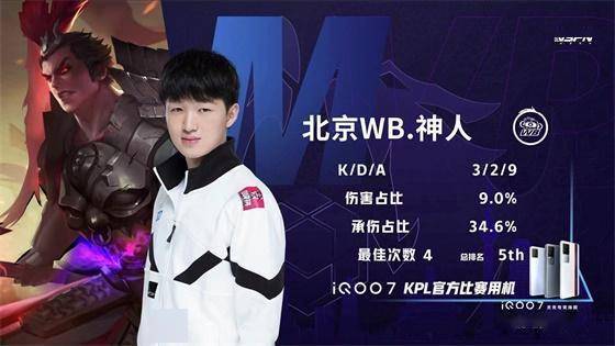 这不仅让她 这不仅让她