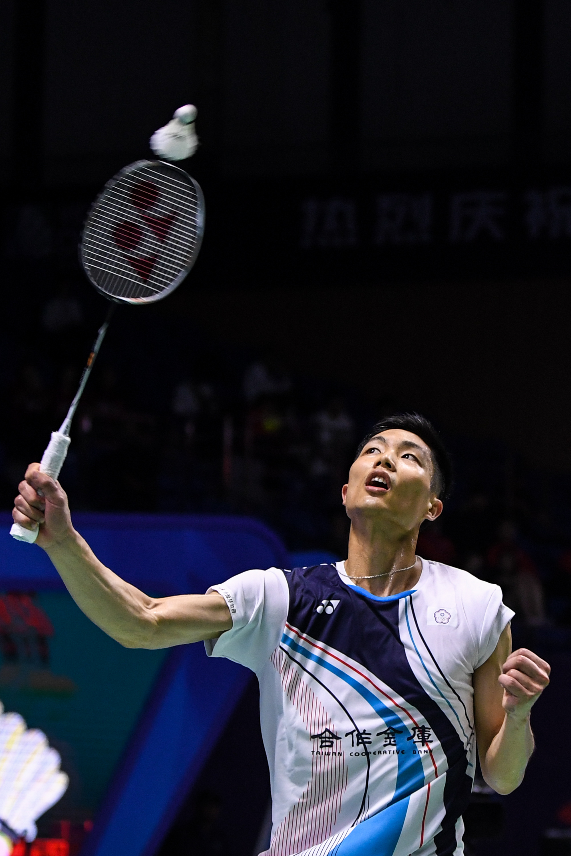 而她的选择 而她的选择