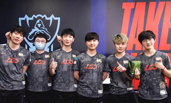 就是临场依 就是临场依