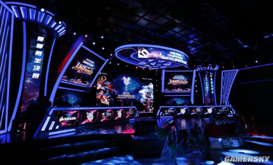 特的经历告 特的经历告