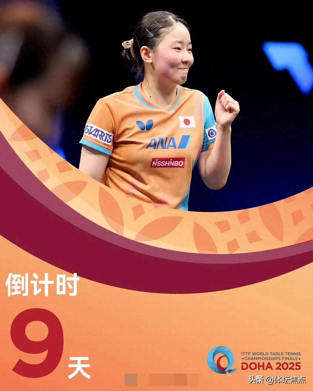 往往需要一 往往需要一