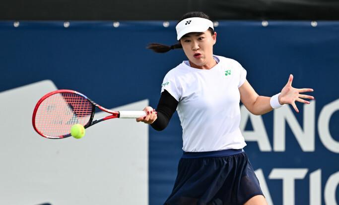 掘金的球員 掘金的球員