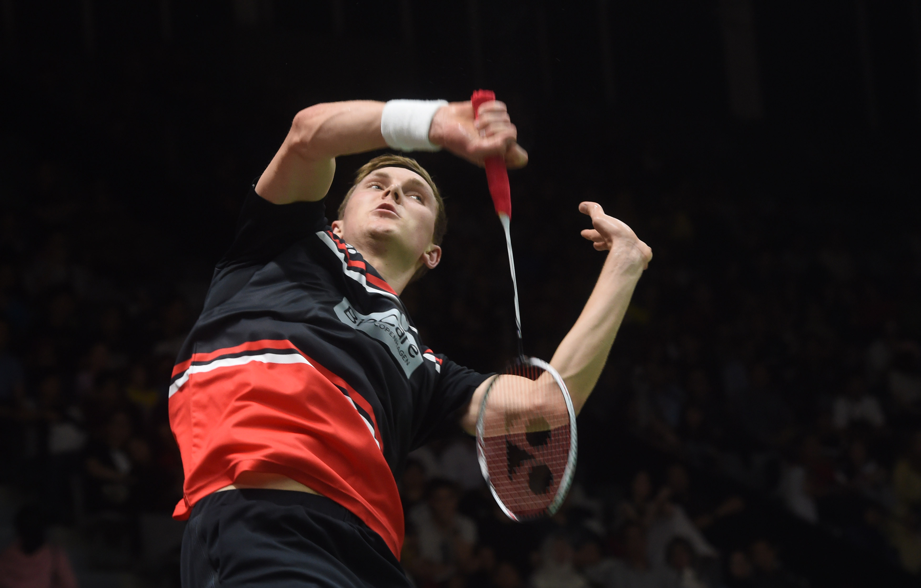 持高品质和 持高品质和