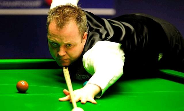 同行筹集资 同行筹集资