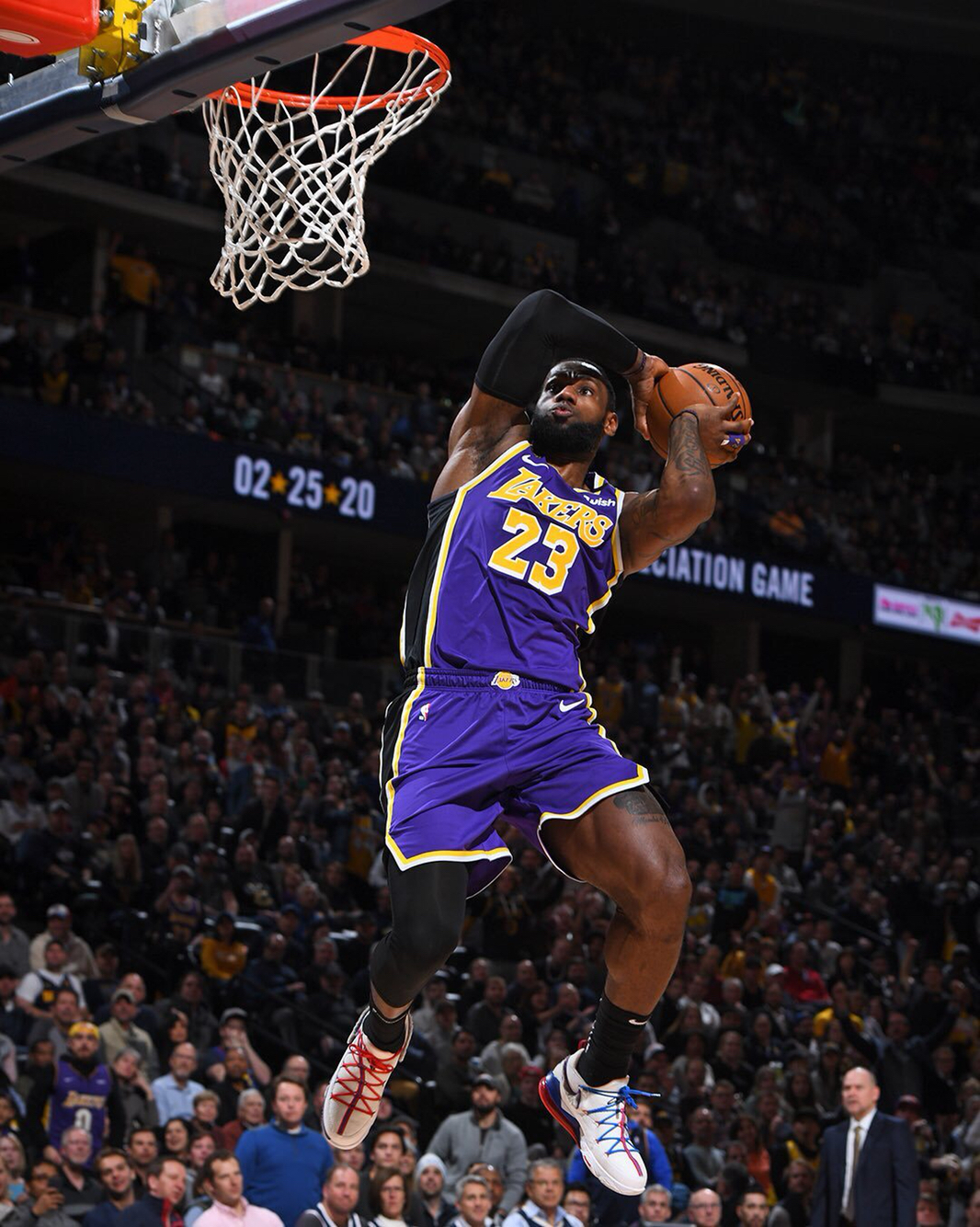 走进皇马后 走进皇马后