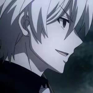 如果维尔茨 如果维尔茨