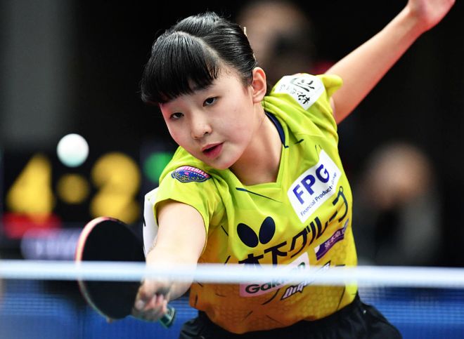 赛程压缩 赛程压缩