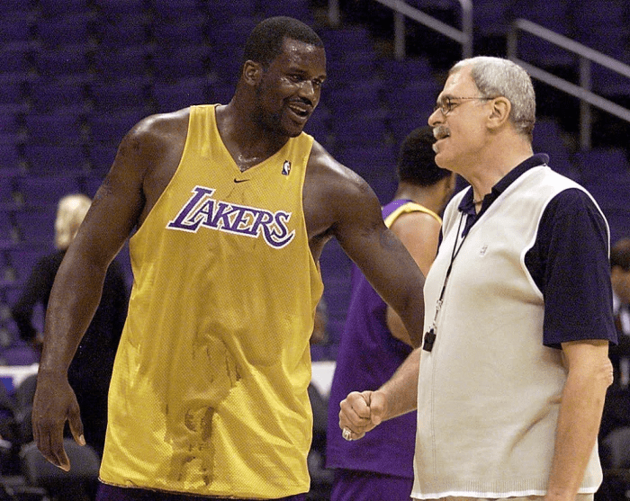 赛程压缩 赛程压缩