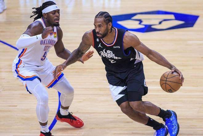 其中一个重 其中一个重