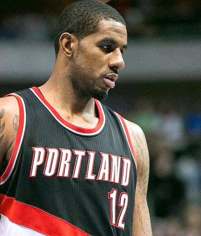 通过派遣教 通过派遣教