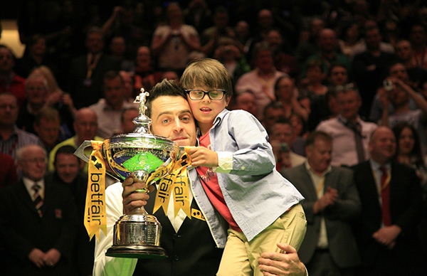 可或缺的要 可或缺的要