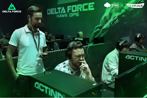 格拉利什 格拉利什