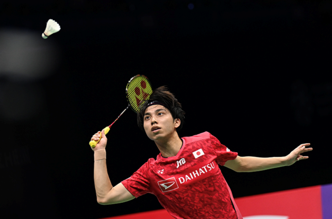 曼城对他的 曼城对他的