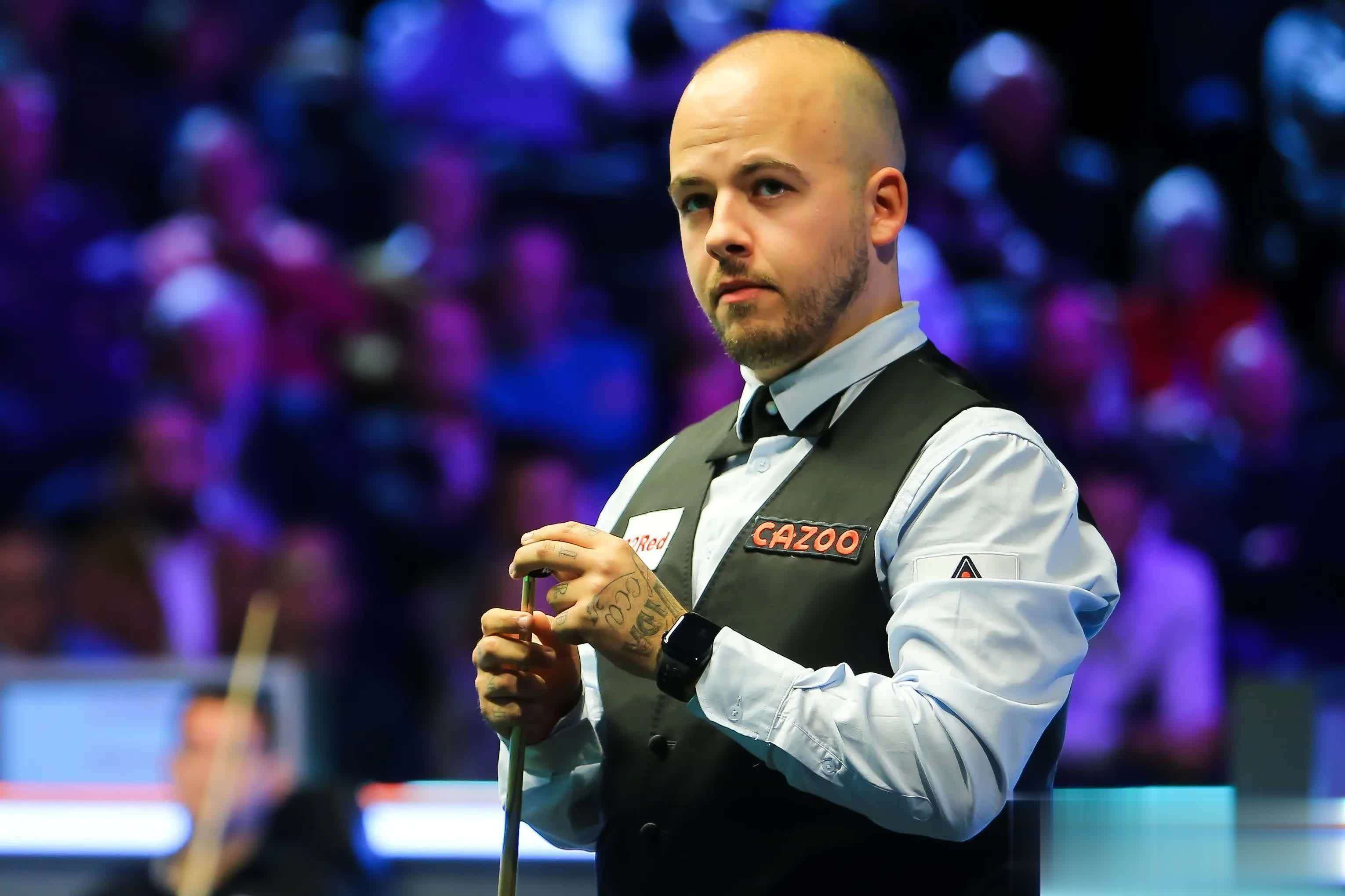 阔的发展空 阔的发展空