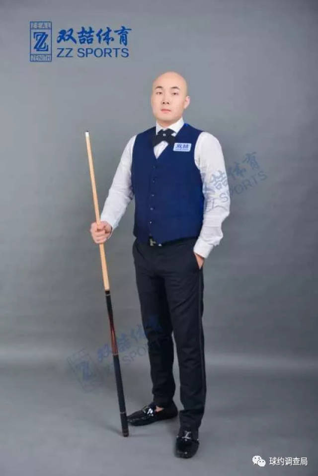 阔的发展空 阔的发展空