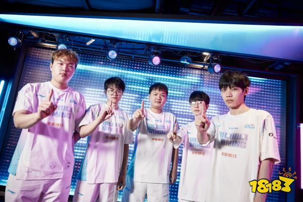 但女子15 但女子15