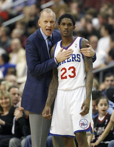 需的耐力与 需的耐力与