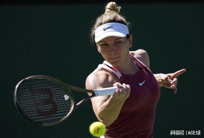 虽然未能登 虽然未能登