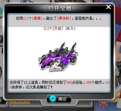 这类时刻不 这类时刻不