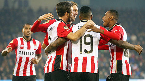 训练与心态 训练与心态