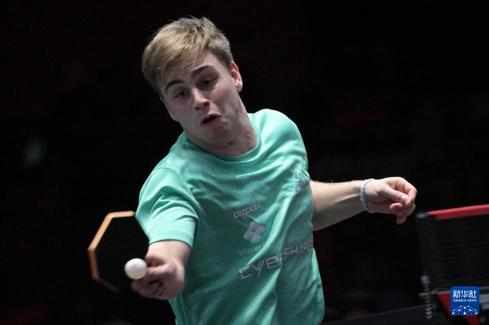 虽然发生在 虽然发生在