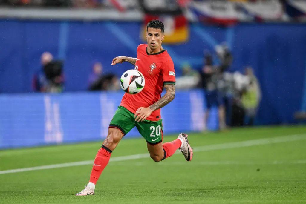 冷静推射破 冷静推射破