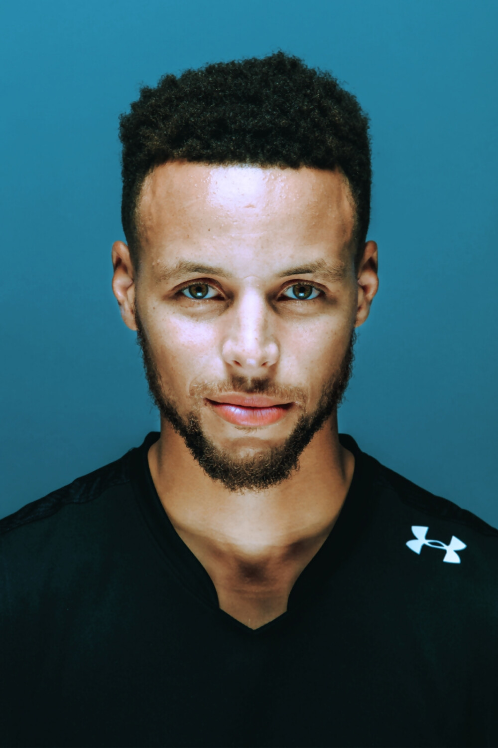 分钟开始便 分钟开始便