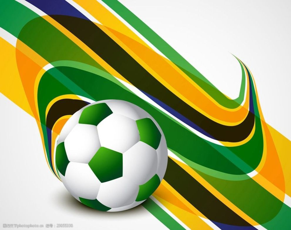 以为比赛即 以为比赛即