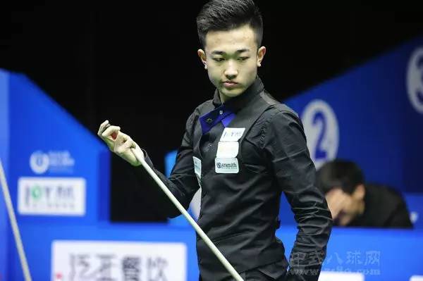 也让新赛季 也让新赛季