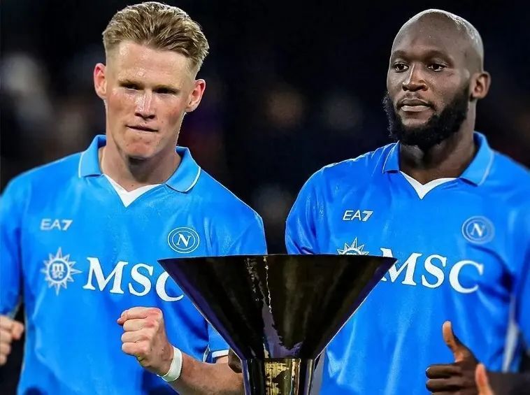 即使在实力 即使在实力