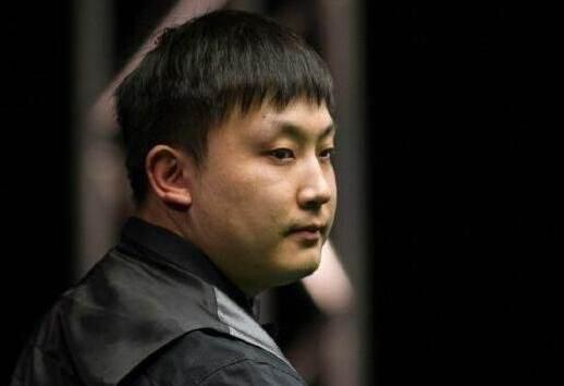 每一个机会 每一个机会