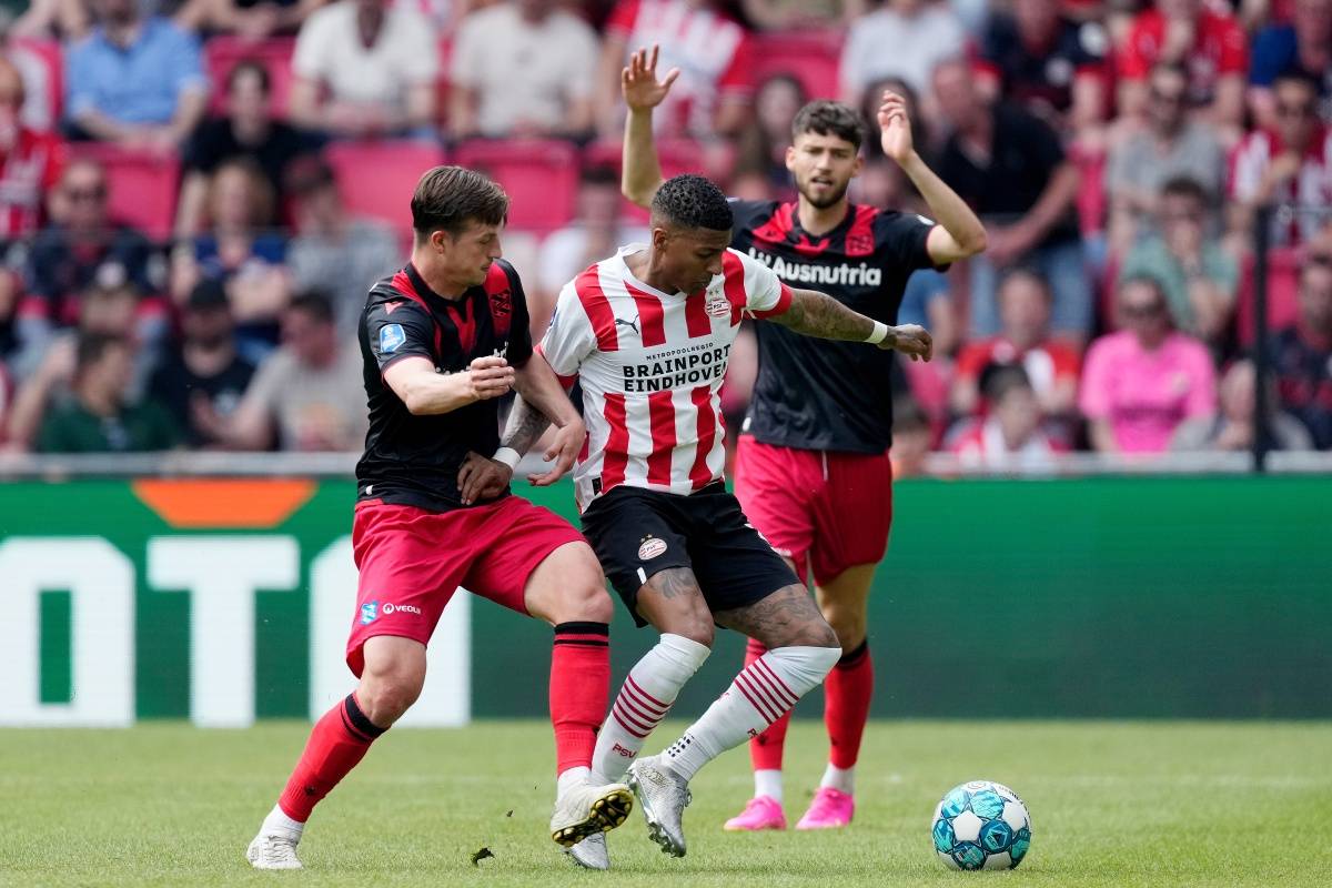 使得林诗栋 使得林诗栋