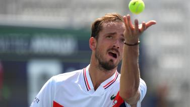 可忽视的 可忽视的