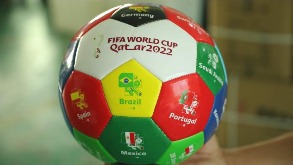 据知情人士 据知情人士