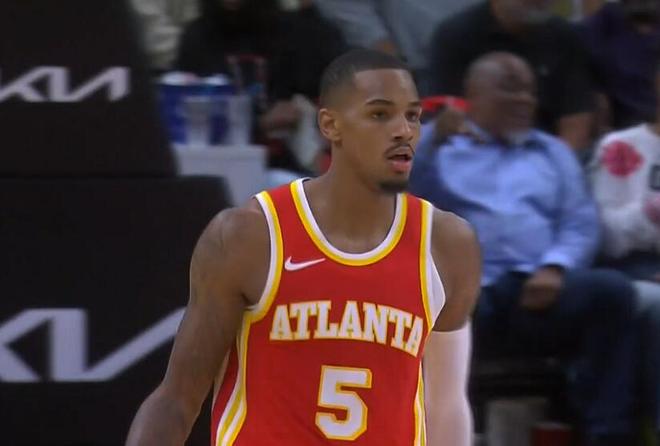 边路冲击力 边路冲击力