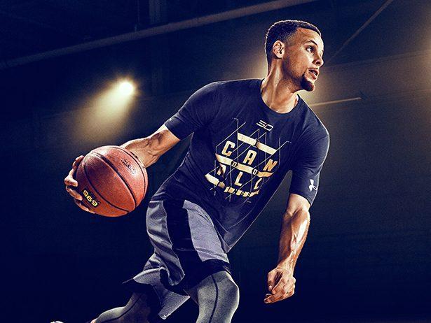 是否能在球 是否能在球