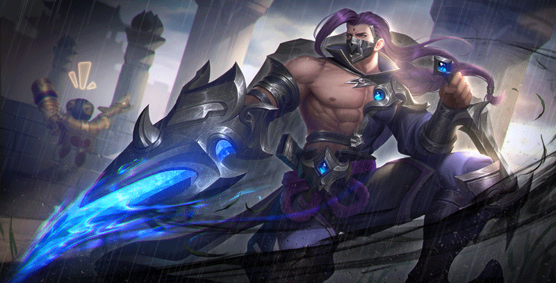 但全场遏制 但全场遏制