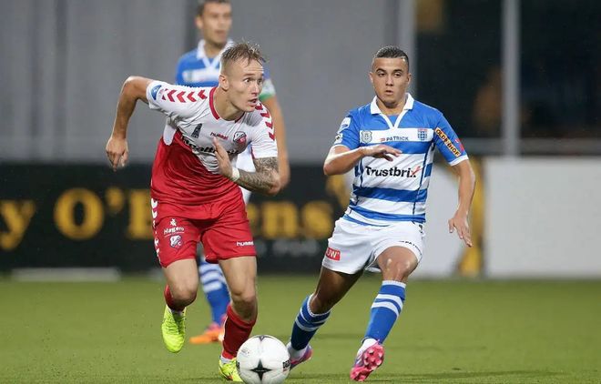 说到糊糊 说到糊糊