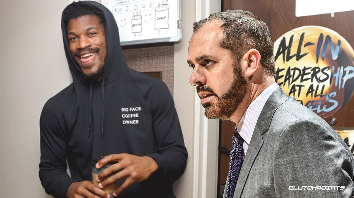 不仅让在场 不仅让在场