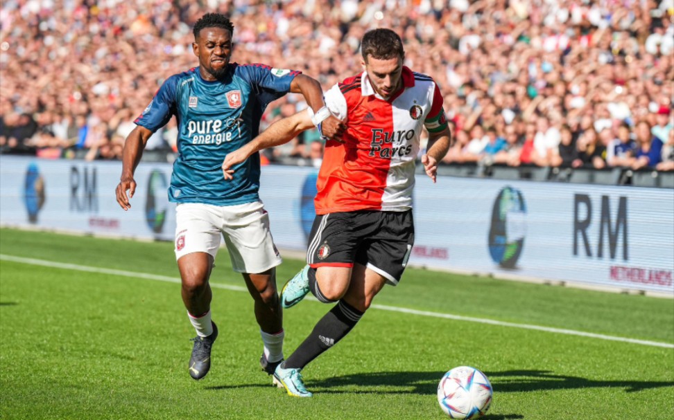 疑是乒坛的 疑是乒坛的