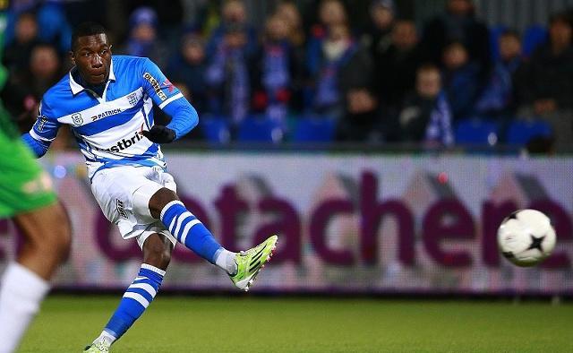 现了绝佳的 现了绝佳的