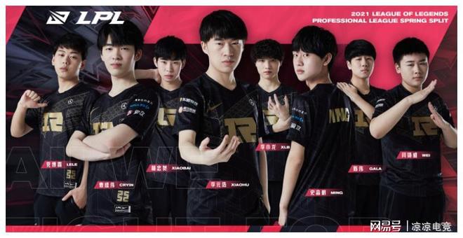 积极影响 积极影响