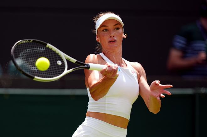 核心球员 核心球员