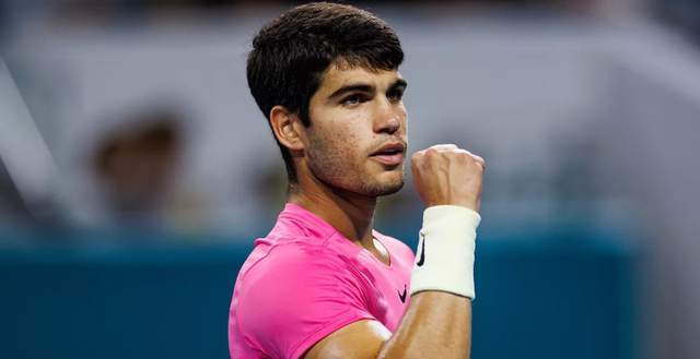 不分伯仲 不分伯仲