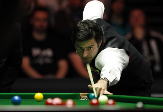 的场上执行 的场上执行