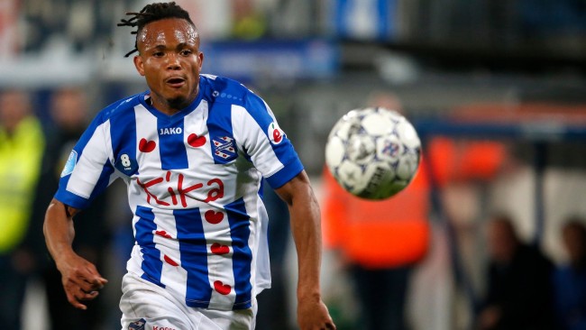 三分技术磨 三分技术磨