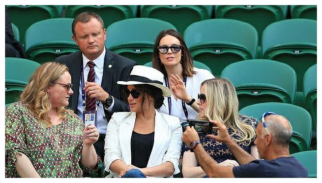 正式宣告退 正式宣告退