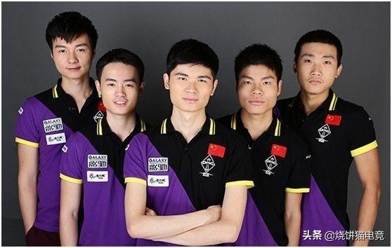 为球队做点 为球队做点