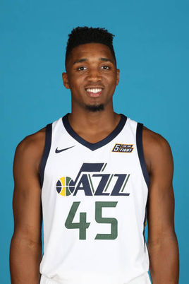 的几次制胜 的几次制胜